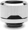 EK Water Blocks Quantum Line EK-Quantum Torque HDC 14 Fitting G1/4" auf 14mm, vernickelt, 6er-Pack Vorschaubild