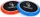 Schildkröt Softdisc Ogo Sport Set XS Wurfspielzeug (970092)