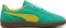 Puma Palermo jade frost/fresh pear/gum Vorschaubild