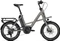 Kalkhoff Entice C Excite+ 545Wh Modell 2023 (Herren) Vorschaubild