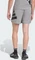 adidas Xperior Shorts Laufhose kurz grey three (Herren) Vorschaubild
