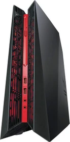ASUS ROG G20CB-DE019T, Core i5-6400, 16GB RAM, 512GB SSD, GeForce GTX 970