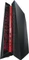 ASUS ROG G20CB-DE019T, Core i5-6400, 16GB RAM, 512GB SSD, GeForce GTX 970 Vorschaubild