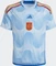 adidas FIFA WM 2022 Spanien Trikot (Junior) Vorschaubild