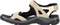 Ecco Offroad atmosphere/ice white/black (Damen) Vorschaubild