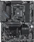 GIGABYTE B550 X Gaming (AMD AM4) Vorschaubild