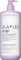 Olaplex No. 4P Blonde Enhancer Toning Shampoo Vorschaubild