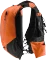Deuter Ascender 7 saffron Vorschaubild