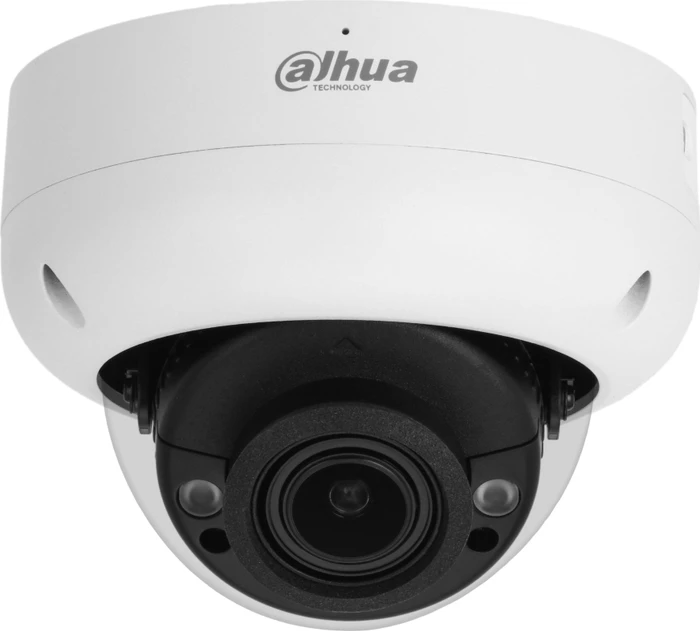 Dahua IPC-HDBW3441R-ZS 2.7-13.5mm