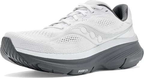 Saucony Guide 19 (Herren)