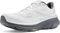 Saucony Guide 19 (Herren) Vorschaubild