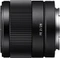 Sony FE 28mm 2.0 Vorschaubild