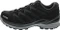 Lowa Innox Pro GTX Lo (Herren) Vorschaubild
