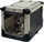 Maelson Soft Kennel faltbare Transportbox S, beige (SK 72)