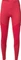 Bergans Tind 3L Shell Hose lang (Damen) Vorschaubild