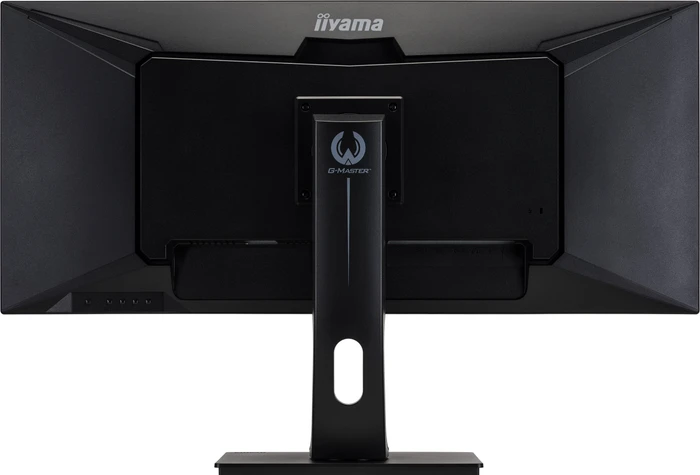 iiyama G-Master GB3461WQSU-B1 Red Eagle, 34"