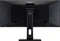 iiyama G-Master GB3461WQSU-B1 Red Eagle, 34" Vorschaubild