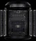 Apple Mac Pro, Xeon E5-2697 v2, 64GB RAM, 1TB SSD, 2x FirePro D700 [2013] Vorschaubild