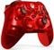Microsoft Xbox Series X Wireless Controller Pulse Cipher Special Edition (Xbox SX/Xbox One/PC) Vorschaubild