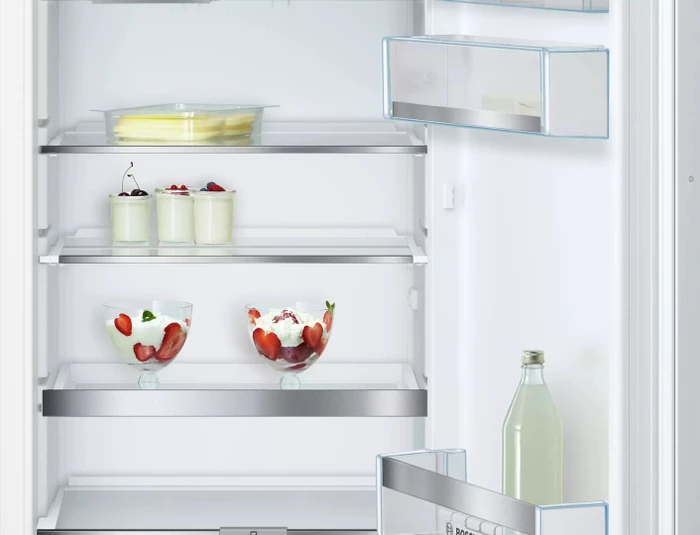 Bosch Serie 6 KIL72AFE0