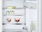 Bosch Serie 6 KIL72AFE0 Vorschaubild