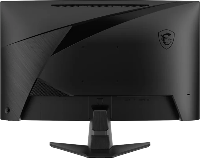 MSI MAG 276CXF, 27"