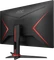 AOC Q27G2E/BK, 27" Vorschaubild