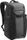 Vanguard Veo Adaptor R44 BK Rucksack schwarz