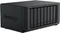 Synology DiskStation DS1825+, 8GB RAM ECC, 2x RJ-45 2.5GBase-T, 3x USB-A 3.0 Vorschaubild