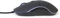 Gembird G-Laser Mouse GU-02 schwarz, USB Vorschaubild
