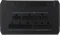 ASUS TUF Gaming Gold, TUF-GAMING-850G, 850W, ATX 3.1 Vorschaubild