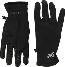 Millet Storm GTX Infinium Handschuhe schwarz (Herren)