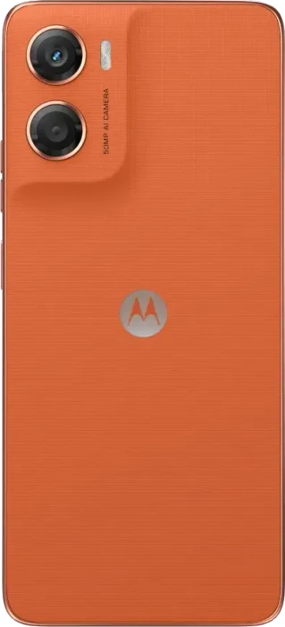Motorola Moto G06 128GB PANTONE Arabesque