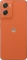 Motorola Moto G06 128GB PANTONE Arabesque Vorschaubild