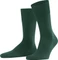 Falke ClimaWool Socken hunter green (Herren) Vorschaubild