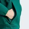 adidas Z.N.E. Zip Hoodie collegiate green (Herren) Vorschaubild