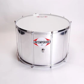 Contemporânea Surdo Axé (verschiedene Größen)