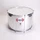 Contemporânea Surdo Axé (verschiedene Größen)
