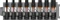 Bosch Professional PRO Impact Bitset Vorschaubild