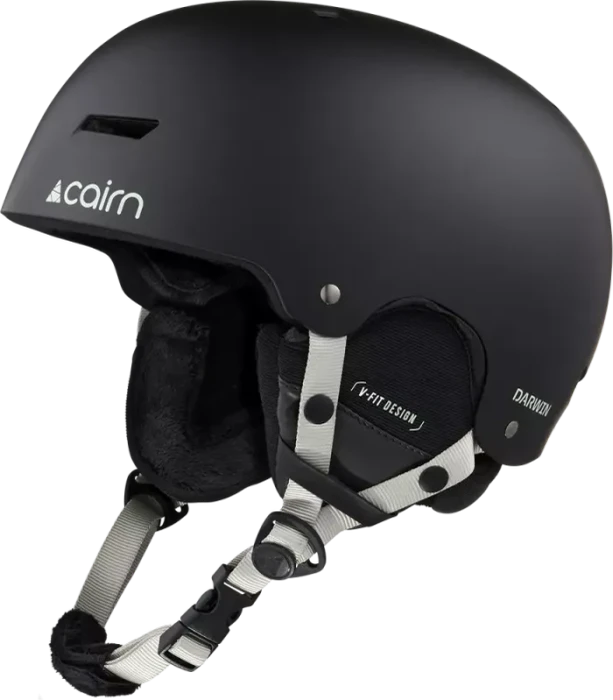 Cairn Darwin Helm (Junior)