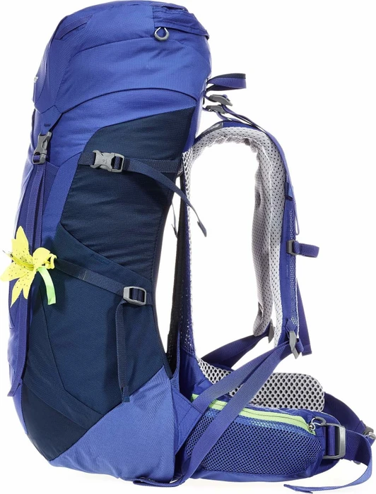 Deuter Futura 28 SL indigo/midnight (Damen)