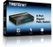 TRENDnet TPE-TG Desktop Gigabit Switch, 8x RJ-45, 123W PoE+ Vorschaubild