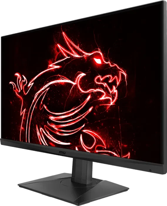 MSI Optix MAG321QR-QD, 31.5"