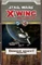 Star Wars X-Wing Dringend gesucht! Vorschaubild