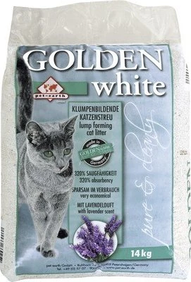 hundebett gre Orthopdisches Hundebett Royal Perfekt fr groe und schwere Hunde