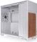 Thermaltake TR300 Vorschaubild