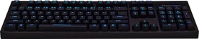 Tesoro Excalibur Spectrum, Kailh BLUE, USB, DE