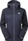 Mountain Equipment Saltoro Jacke (Damen) Vorschaubild