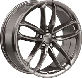 2DRV WH33 9.0x21 5/112 ET40 (verschiedene Farben)