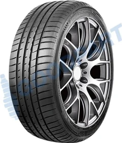 Autogreen Smart Chaser-SC1 175/70 R14 84T